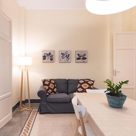 Casa Rorro' Nei Pressi Di Via Roma By Wonderful Italy Lejlighed Palermo Eksteriør billede